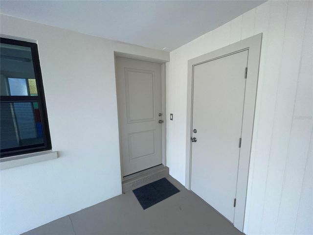 916 TIMOR AVENUE, Orlando, FL 32804