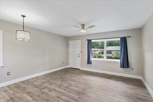 916 TIMOR AVENUE, Orlando, FL 32804