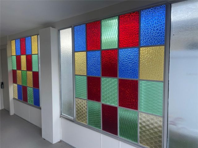 916 TIMOR AVENUE, Orlando, FL 32804