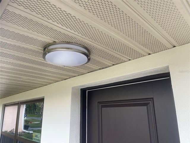 916 TIMOR AVENUE, Orlando, FL 32804