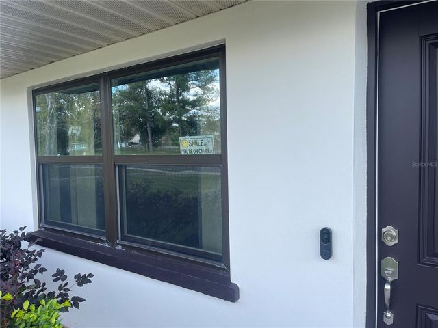 916 TIMOR AVENUE, Orlando, FL 32804