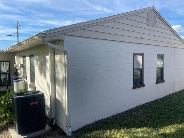 916 TIMOR AVENUE, Orlando, FL 32804