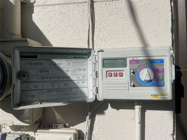 916 TIMOR AVENUE, Orlando, FL 32804