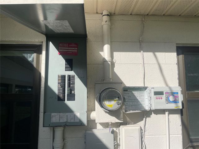 916 TIMOR AVENUE, Orlando, FL 32804