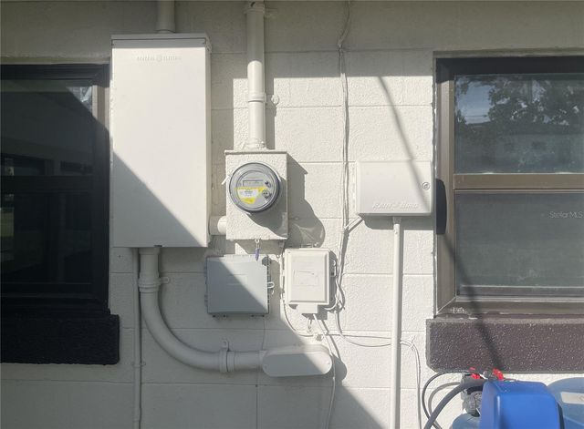 916 TIMOR AVENUE, Orlando, FL 32804