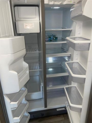 916 TIMOR AVENUE, Orlando, FL 32804