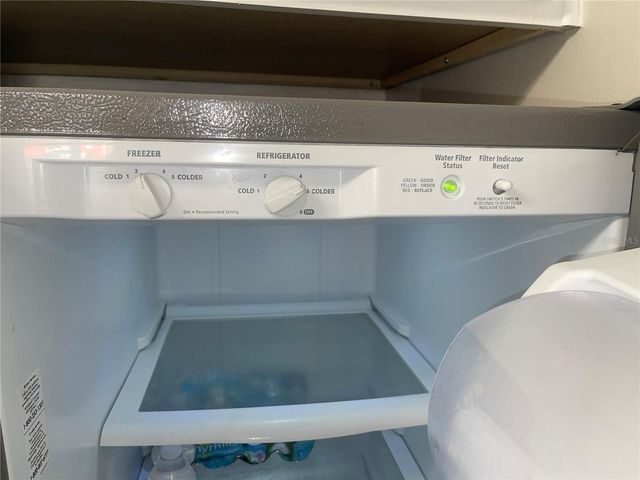 916 TIMOR AVENUE, Orlando, FL 32804