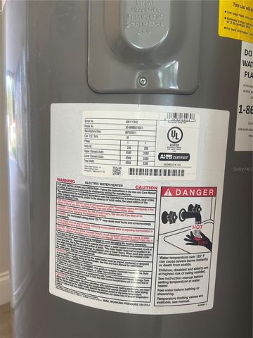 916 TIMOR AVENUE, Orlando, FL 32804