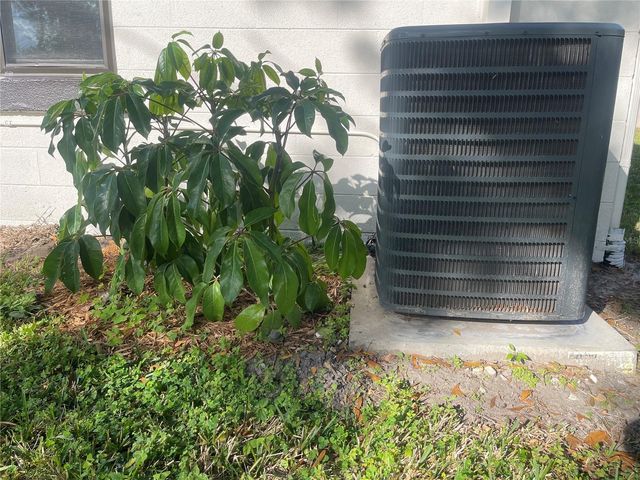 916 TIMOR AVENUE, Orlando, FL 32804