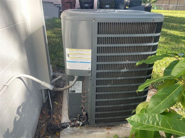 916 TIMOR AVENUE, Orlando, FL 32804