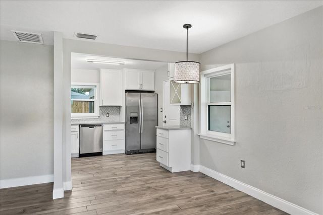 916 TIMOR AVENUE, Orlando, FL 32804