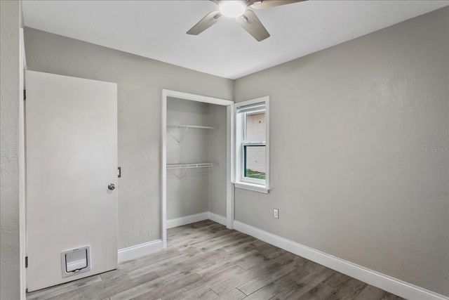 916 TIMOR AVENUE, Orlando, FL 32804