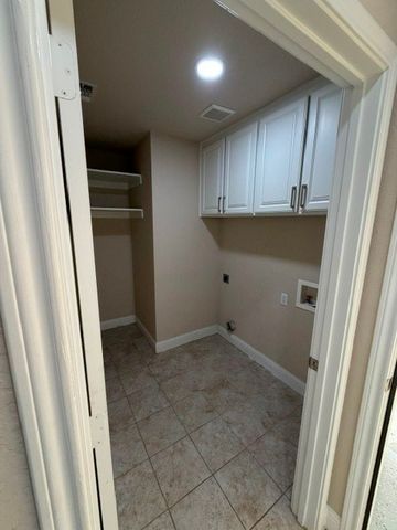 501 Old Betsy Road S 2, Keene, TX 76059