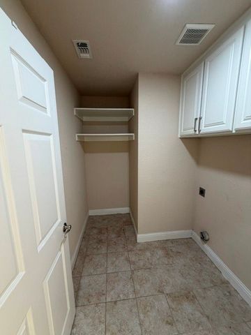 501 Old Betsy Road S 2, Keene, TX 76059