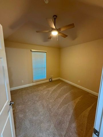 501 Old Betsy Road S 2, Keene, TX 76059