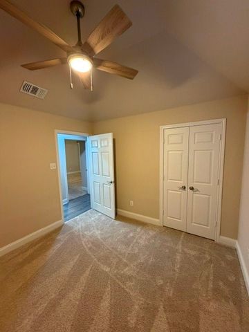 501 Old Betsy Road S 2, Keene, TX 76059