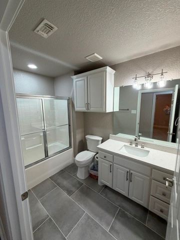 501 Old Betsy Road S 2, Keene, TX 76059