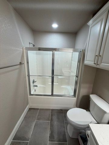 501 Old Betsy Road S 2, Keene, TX 76059