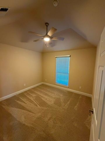 501 Old Betsy Road S 2, Keene, TX 76059