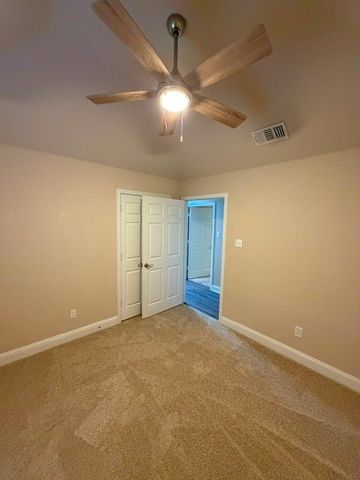 501 Old Betsy Road S 2, Keene, TX 76059