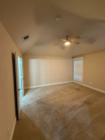 501 Old Betsy Road S 2, Keene, TX 76059