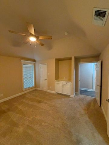 501 Old Betsy Road S 2, Keene, TX 76059