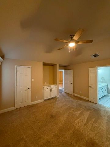 501 Old Betsy Road S 2, Keene, TX 76059