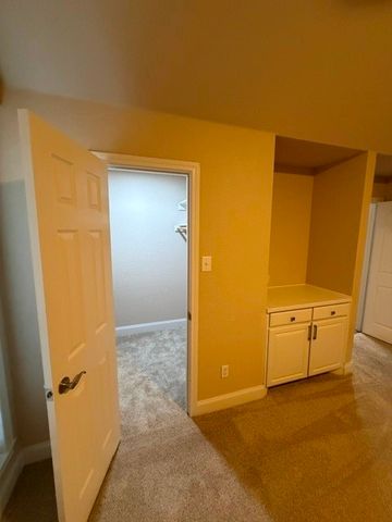 501 Old Betsy Road S 2, Keene, TX 76059