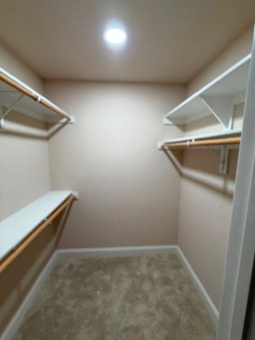 501 Old Betsy Road S 2, Keene, TX 76059