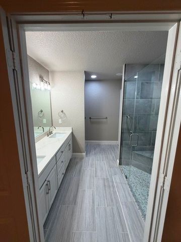501 Old Betsy Road S 2, Keene, TX 76059