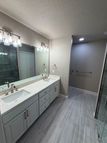 501 Old Betsy Road S 2, Keene, TX 76059