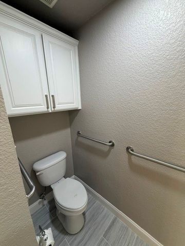 501 Old Betsy Road S 2, Keene, TX 76059