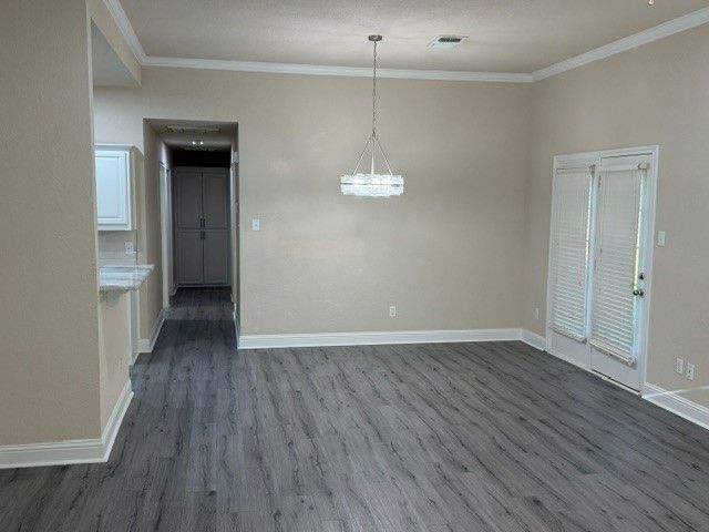 501 Old Betsy Road S 2, Keene, TX 76059