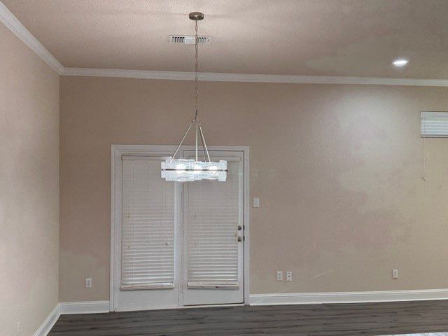 501 Old Betsy Road S 2, Keene, TX 76059