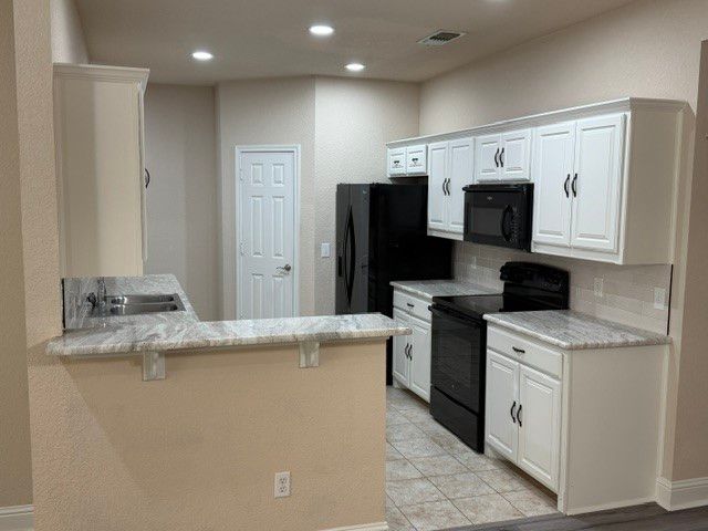 501 Old Betsy Road S 2, Keene, TX 76059