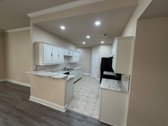 501 Old Betsy Road S 2, Keene, TX 76059
