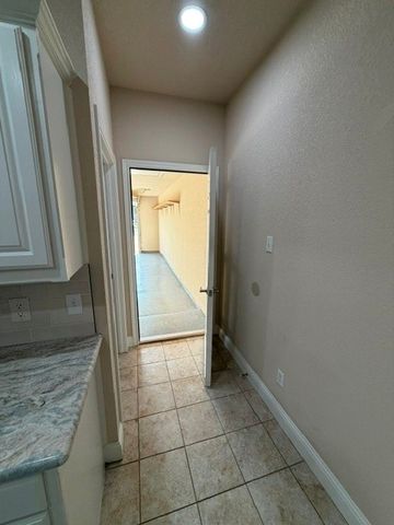 501 Old Betsy Road S 2, Keene, TX 76059