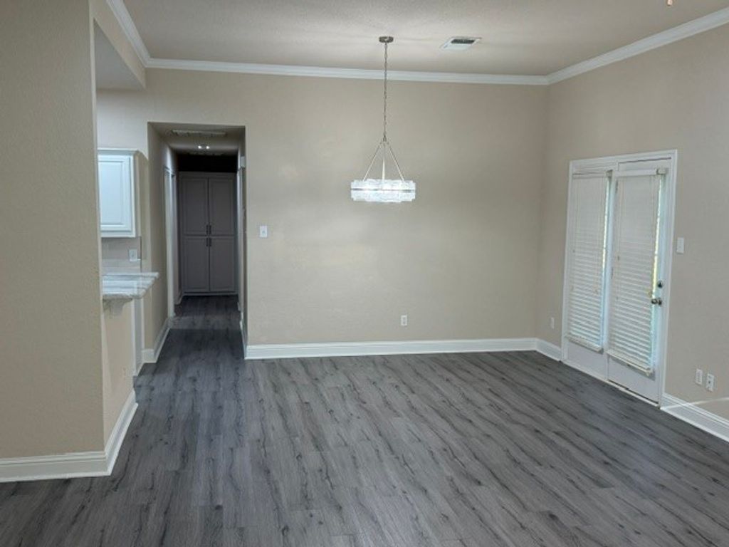 501 Old Betsy Road S 2, Keene, TX 76059 — photo 4