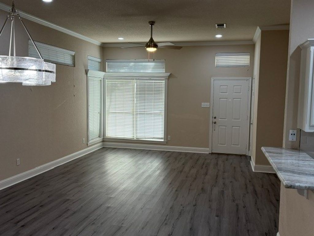 501 Old Betsy Road S 2, Keene, TX 76059 — photo 5