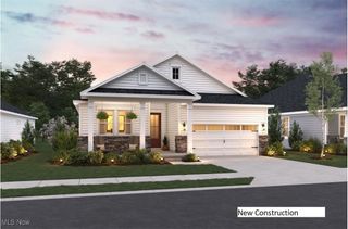 2172 Myla Way, Amherst, OH 44001