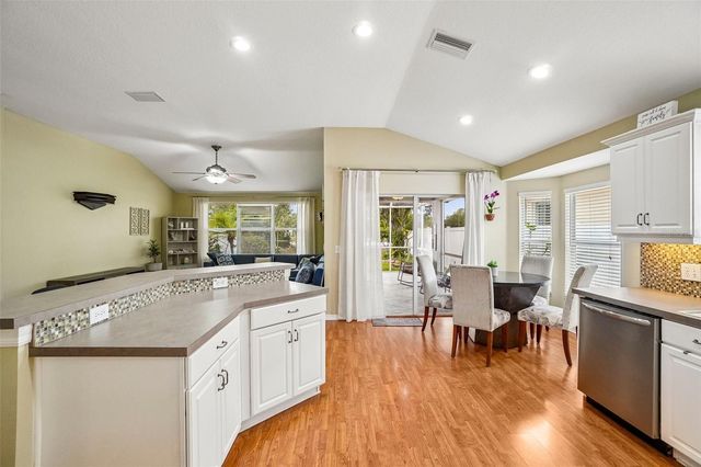 12317 ADVENTURE DRIVE, Riverview, FL 33579