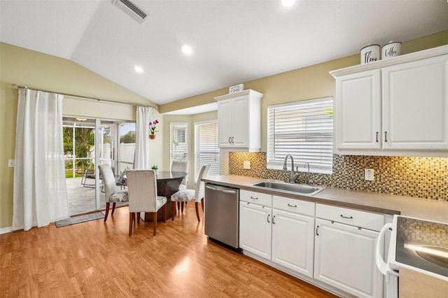 12317 ADVENTURE DRIVE, Riverview, FL 33579