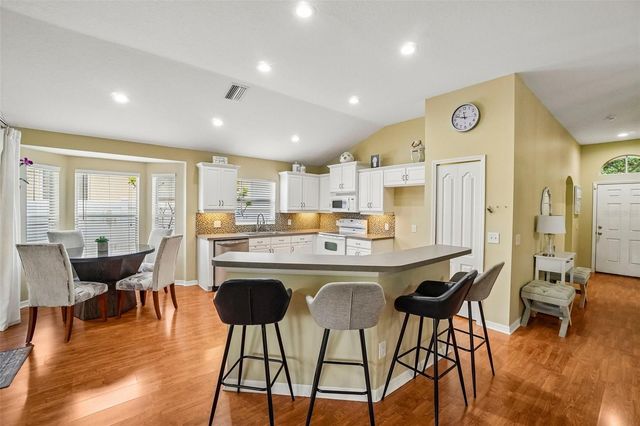 12317 ADVENTURE DRIVE, Riverview, FL 33579