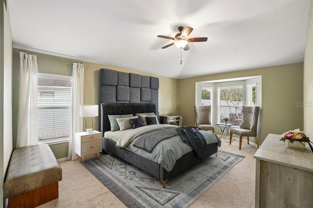 12317 ADVENTURE DRIVE, Riverview, FL 33579