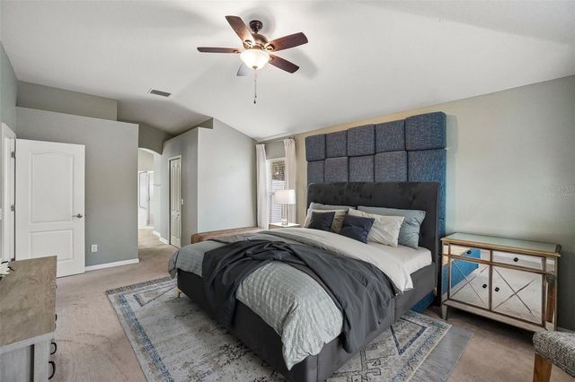 12317 ADVENTURE DRIVE, Riverview, FL 33579