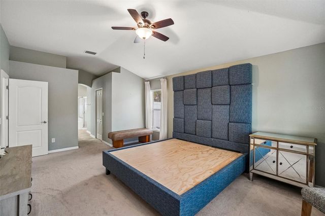 12317 ADVENTURE DRIVE, Riverview, FL 33579