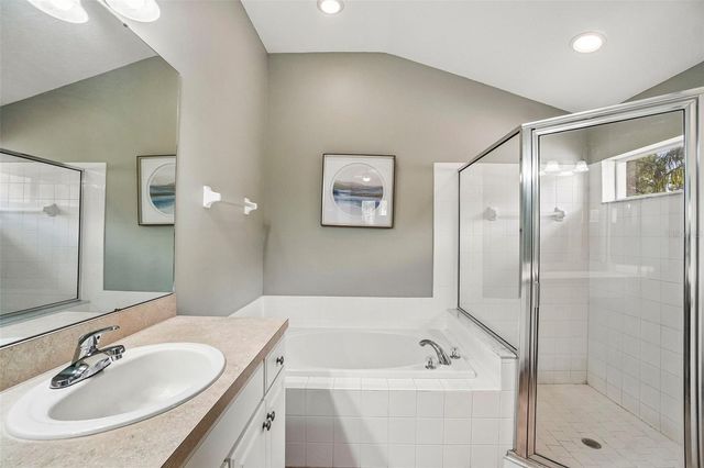 12317 ADVENTURE DRIVE, Riverview, FL 33579