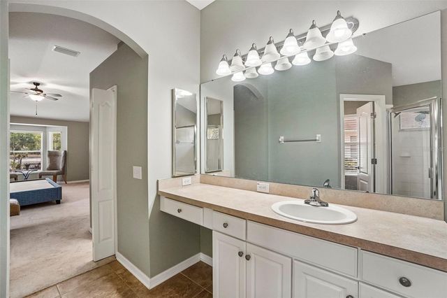 12317 ADVENTURE DRIVE, Riverview, FL 33579