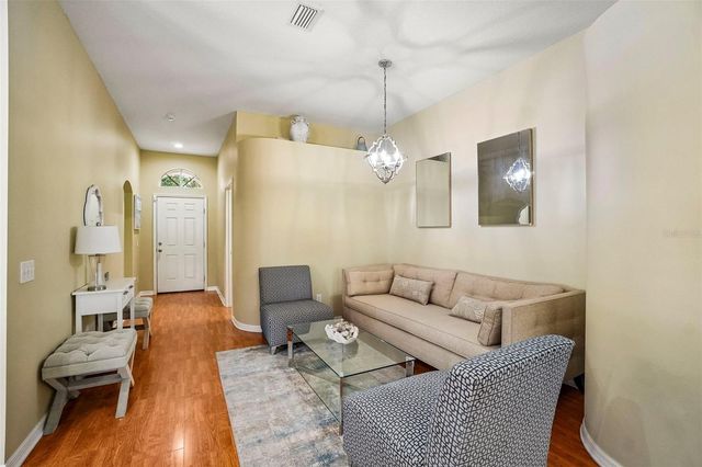 12317 ADVENTURE DRIVE, Riverview, FL 33579