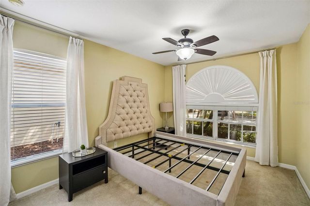 12317 ADVENTURE DRIVE, Riverview, FL 33579